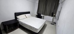 Blk 275 Bangkit Road (Bukit Panjang), HDB 4 Rooms #596508491